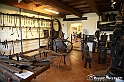 VBS_6656 - 4° Trattorata d'Epoca nelle Colline Alfieri - Tenuta Carlin de Paolo